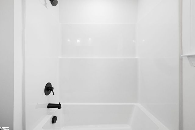 207 Wildwood Drive, Greer, SC 29651