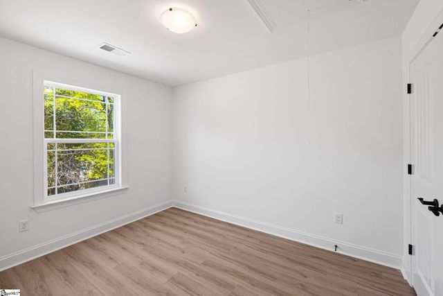 207 Wildwood Drive, Greer, SC 29651