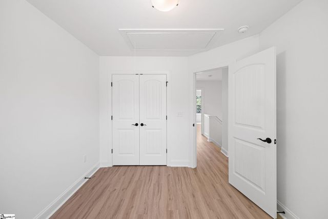 207 Wildwood Drive, Greer, SC 29651