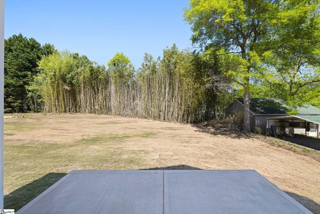 207 Wildwood Drive, Greer, SC 29651