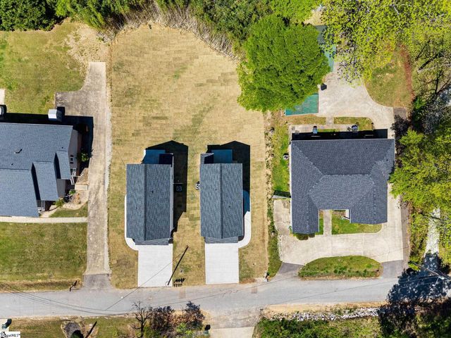 207 Wildwood Drive, Greer, SC 29651