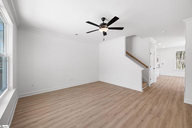 207 Wildwood Drive, Greer, SC 29651