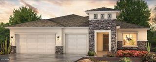 5628 N Luna Drive, Eloy, AZ 85131