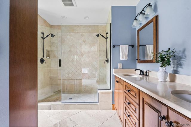 48 Allen Circle, Pine, CO 80470