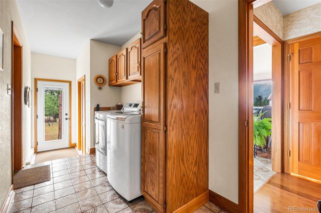 48 Allen Circle, Pine, CO 80470