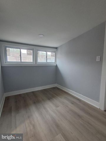 6137 E WISTER ST, Philadelphia, PA 19138
