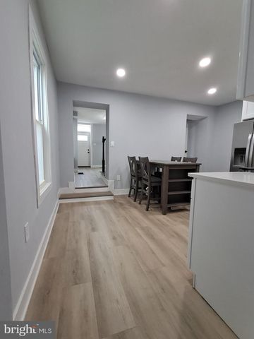 6137 E WISTER ST, Philadelphia, PA 19138