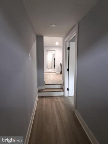 6137 E WISTER ST, Philadelphia, PA 19138