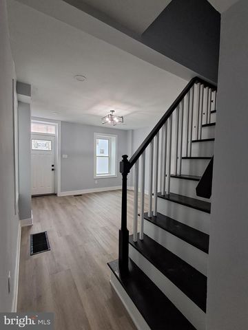 6137 E WISTER ST, Philadelphia, PA 19138