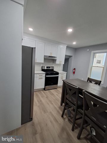 6137 E WISTER ST, Philadelphia, PA 19138