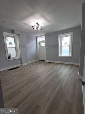 6137 E WISTER ST, Philadelphia, PA 19138