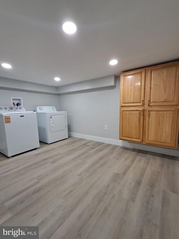 6137 E WISTER ST, Philadelphia, PA 19138