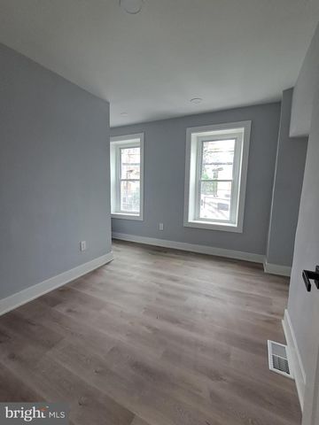 6137 E WISTER ST, Philadelphia, PA 19138
