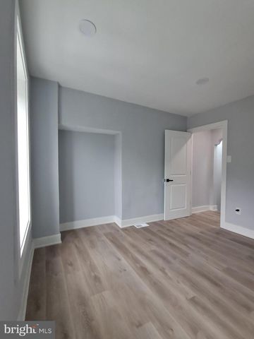 6137 E WISTER ST, Philadelphia, PA 19138