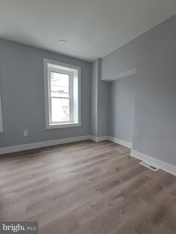 6137 E WISTER ST, Philadelphia, PA 19138