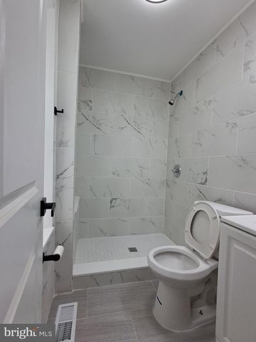 6137 E WISTER ST, Philadelphia, PA 19138