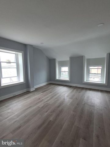 6137 E WISTER ST, Philadelphia, PA 19138
