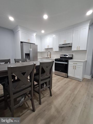 6137 E WISTER ST, Philadelphia, PA 19138