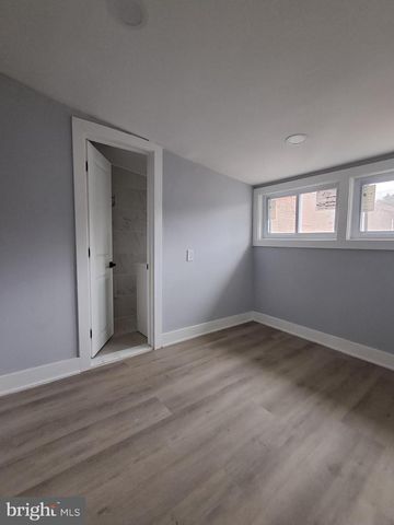 6137 E WISTER ST, Philadelphia, PA 19138