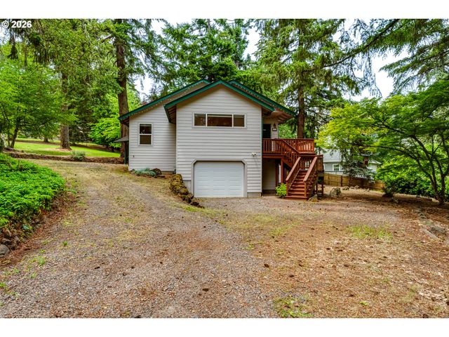 2890 CHAMBERS St, Eugene, OR 97405