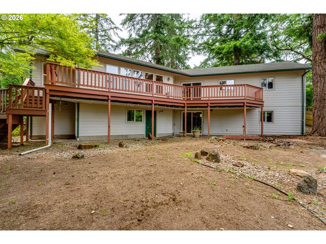2890 CHAMBERS St, Eugene, OR 97405
