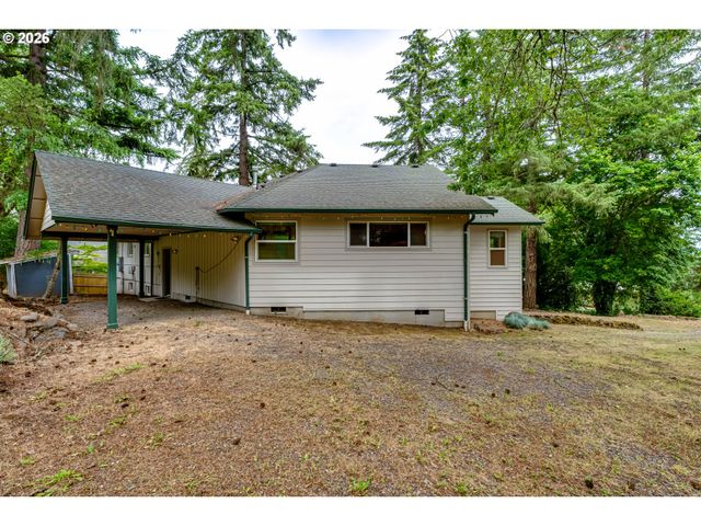 2890 CHAMBERS St, Eugene, OR 97405