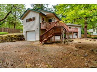 2890 CHAMBERS St, Eugene, OR 97405