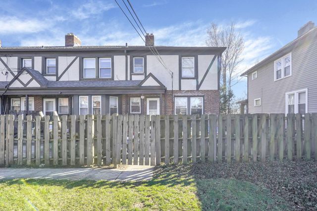 827 Northwest Boulevard, 827-833, Columbus, OH 43212