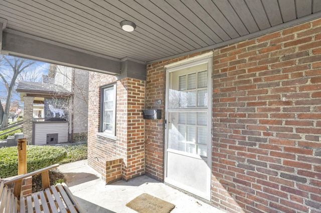 827 Northwest Boulevard, 827-833, Columbus, OH 43212