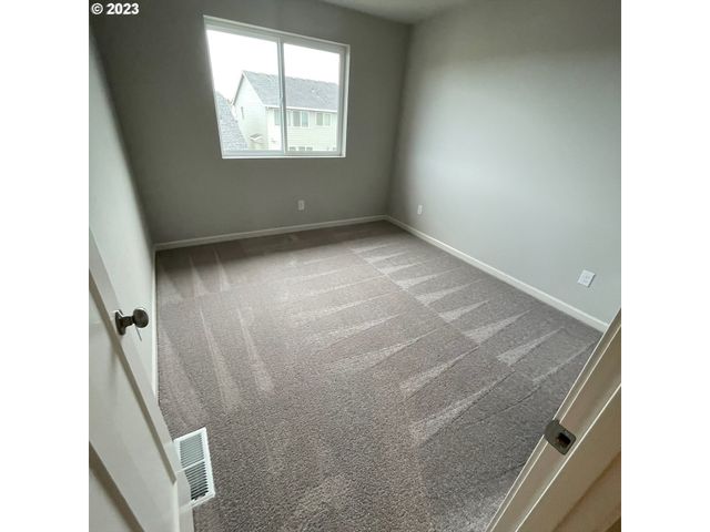 2012 Se OSPREY Ave, Gresham, OR 97080