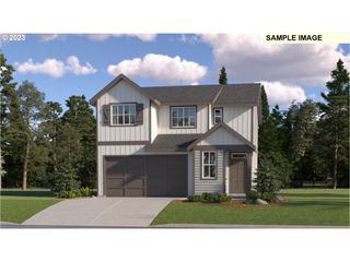 2012 Se OSPREY Ave, Gresham, OR 97080