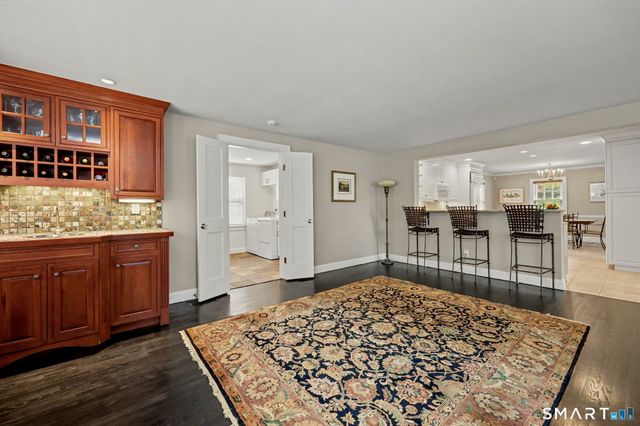 12 Ludlow Manor, Norwalk, CT 06855