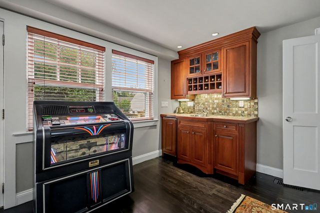 12 Ludlow Manor, Norwalk, CT 06855