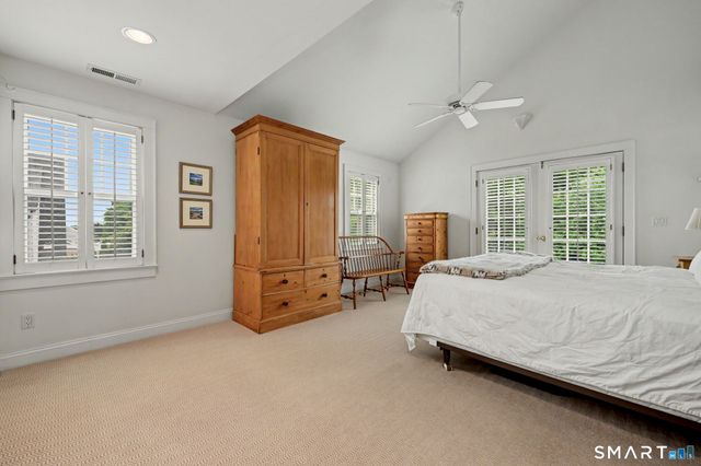 12 Ludlow Manor, Norwalk, CT 06855