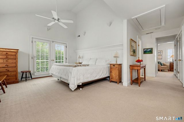 12 Ludlow Manor, Norwalk, CT 06855