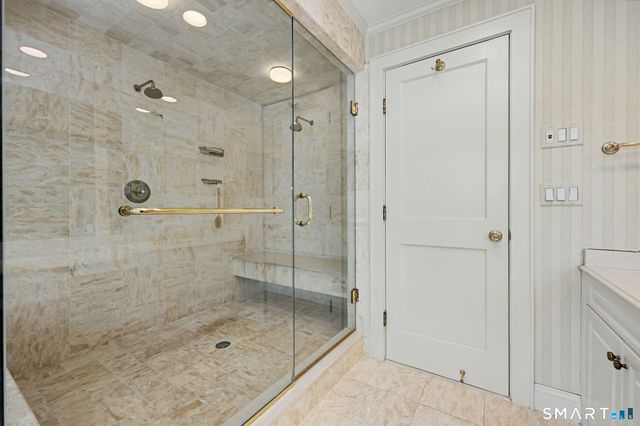 12 Ludlow Manor, Norwalk, CT 06855