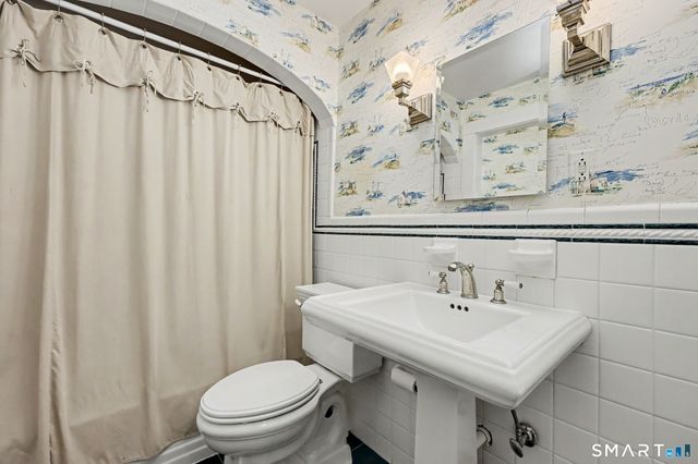 12 Ludlow Manor, Norwalk, CT 06855