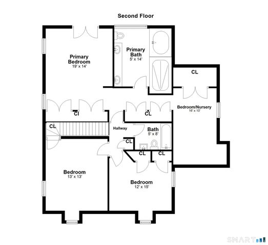 12 Ludlow Manor, Norwalk, CT 06855