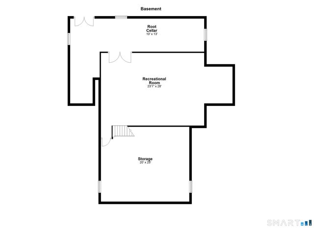 12 Ludlow Manor, Norwalk, CT 06855
