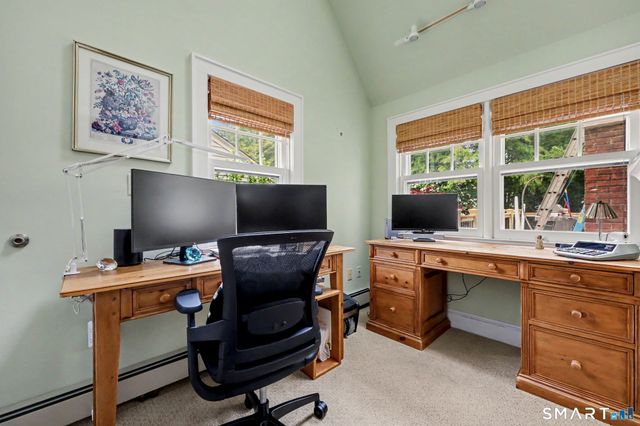 12 Ludlow Manor, Norwalk, CT 06855