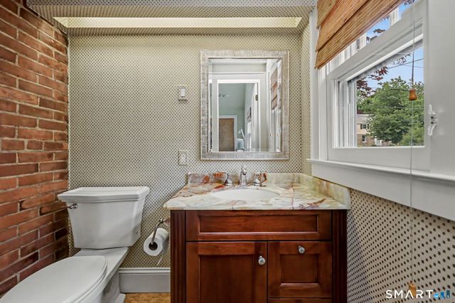 12 Ludlow Manor, Norwalk, CT 06855