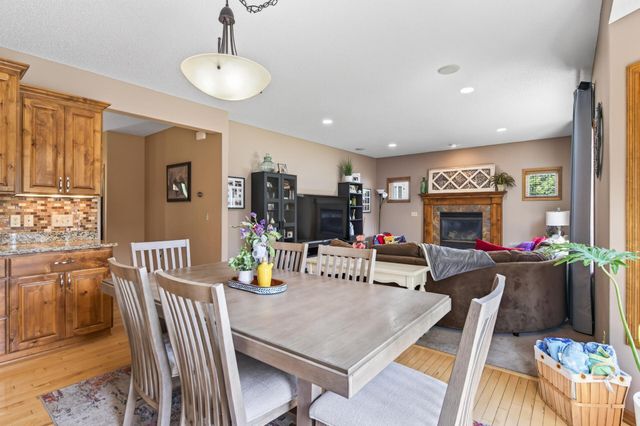 5701 Oregon Court, Crystal, MN 55428