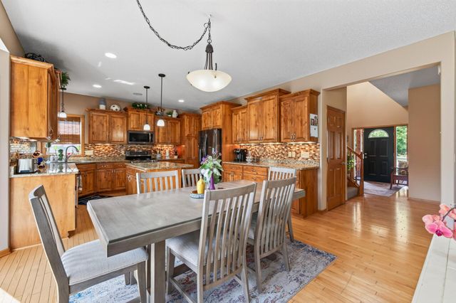 5701 Oregon Court, Crystal, MN 55428