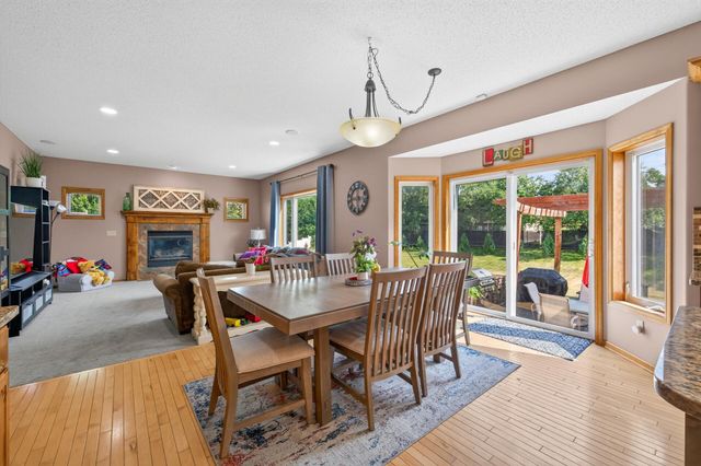 5701 Oregon Court, Crystal, MN 55428