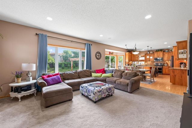 5701 Oregon Court, Crystal, MN 55428