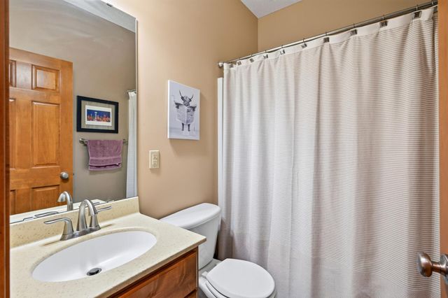5701 Oregon Court, Crystal, MN 55428