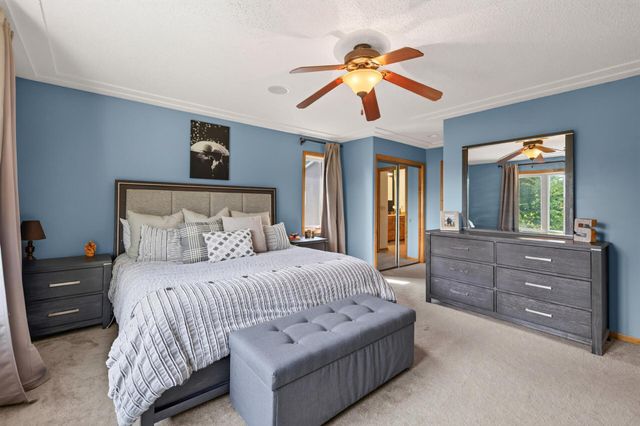 5701 Oregon Court, Crystal, MN 55428