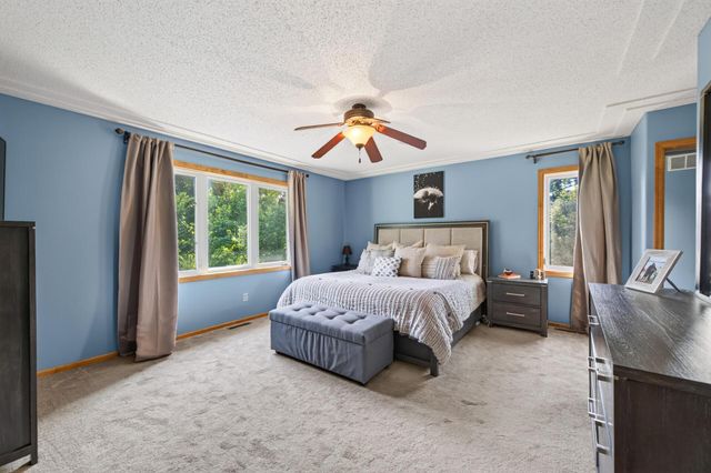 5701 Oregon Court, Crystal, MN 55428