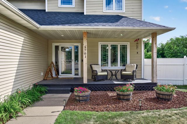 5701 Oregon Court, Crystal, MN 55428
