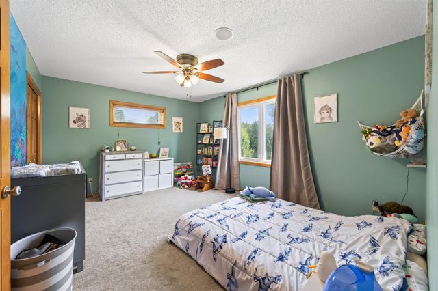 5701 Oregon Court, Crystal, MN 55428